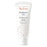 Avene Hydrance Hydrating Cream SPF30 - 40ml