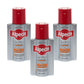 Alpecin Tuning Shampoo - Pack of 3