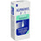Alphosyl 2 in 1 Medicated Shampoo – 250ml