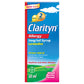 Clarityn Allergy Syrup for Children - 60ml