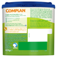 Complan Original Nutritional Drink Multipack