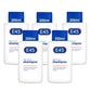 E45 Dry Scalp Shampoo 200ml