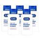 E45 Emollient Shower Cream-200ml