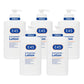 E45 Moisturising Lotion - 500ml