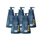 E45 Rich 24HR Lotion - 400g