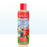 Childs Farm Hair & Body Wash Sweet Orange - 250ml