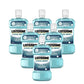 Listerine Cool Mint Mouthwash -  500ml