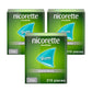 Nicorette Gum Original 4mg