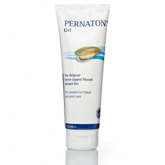 Pernaton Gel - 125ml