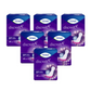 TENA Lady Maxi Incontinence Night Pads