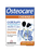 Vitabiotics Osteocare Chewable – 30 Tablets