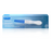 Alvita Pregnancy Test Early Response - 1 Pack | Accurate Home Pregnancy Testing Kit