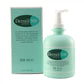 Dermol 500 Lotion- 500ml