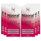 Nizoral Anti-dandruff Shampoo- 60ml