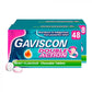 Gaviscon Double Action Chewable Tablets Mint- 48 Tablets