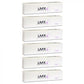 LMX4 Lidocaine 4% Cream - 5g