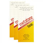 Metatone Tonic Original Flavour - 300ml