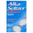 Alka-Seltzer Original - 10 Effervescen Tablets (Pain Relief Migraine,Cold & Flu)