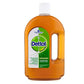 Dettol Antiseptic Disinfectant Original