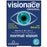 Vitabiotics Visionace Original - 30 Tablets