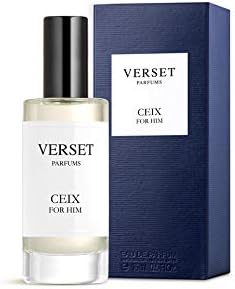 Inspired by Invictus (Paco Rabanne) | Verset Ceix Perfume For Him