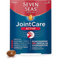 Seven Seas JointCare Active