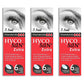 Hycosan Extra Eye Drops