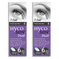 Hycosan Dual Dry Eye Drops