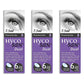 Hycosan Dual Dry Eye Drops