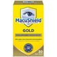 MacuShield Gold - 90 Capsules