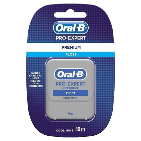 Oral-B Pro-Expert Premium Floss