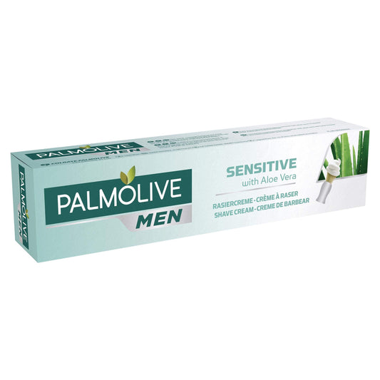 Palmolive Men 100ml