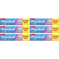 Fixodent Complete Original Denture Adhesive Cream