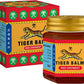 Tiger Balm Regular 30g