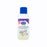 E45 Junior Foaming Bath Milk -