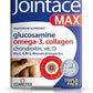 Vitabiotics Jointace Max - 84 Tablets