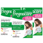 Vitabiotics Pregnacare Plus- 56 Tabs