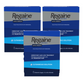 Regaine For Men Extra Strength Liquid (180ml)