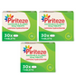 Piriteze One A Day Tablets