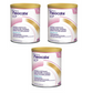 Neocate LCP Infant Formula 400g