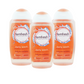 Femfresh Daily Intimate Wash - 250ml