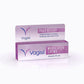 Vagisil Medicated Creme for Thrush- 30g