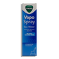 Vicks Vapo Spray Saline Nasal Spray - 100ml