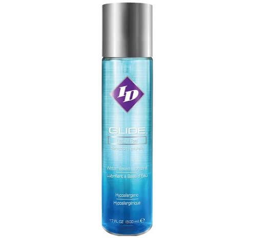 ID lubricant Glide 500ml