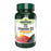 Natures Aid Vitamin D3 High Strength 1000iu 60 Tablets (Vegan)
