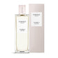 Inspired by Narciso Rodriguez | Verset Andrea Perfume For Her