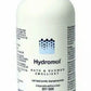 Hydromol Bath & Shower Emollient 350ml For Dry Skin.