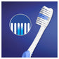 Oral-B Indicator 123 Medium Toothbrush