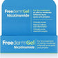 Freederm Gel -25g