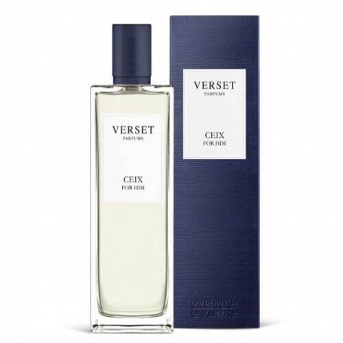 Inspired by Invictus (Paco Rabanne) | Verset Ceix Perfume For Him